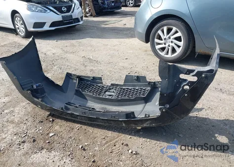 2012 Nissan Sentra 2.0 Sr from USA, damaged, VIN 3N1AB6AP0CL657579